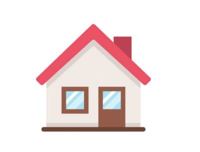 Nachmieter gesucht, 2 Zimmer-Wohnung mit Balkon