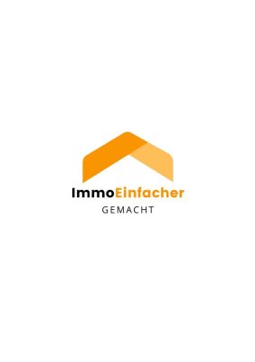 Charmante 2-Zimmer-Wohnungen in Bochum-Dahlhausen – ruhig, grün und gut angebunden (Miet-Kauf-Basis)