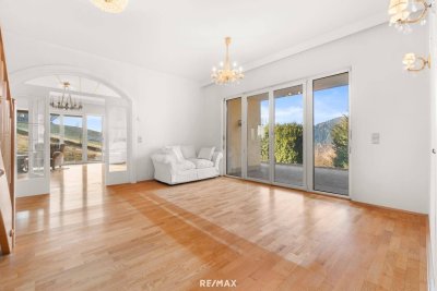 Sonniger Wohntraum in Hafenberg – Ihr Bungalow zum Ankommen und Bleiben