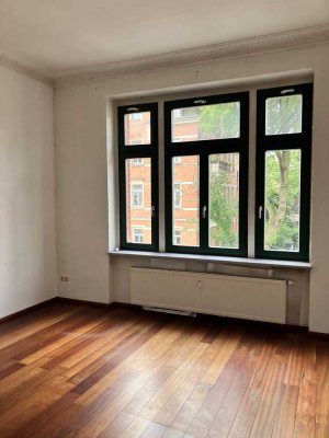 Sonnige 2-Zimmer Wohnung zu vermieten