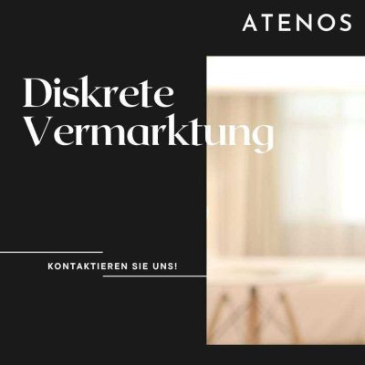 6 Familienhaus in Sindelfingen zu Verkaufen