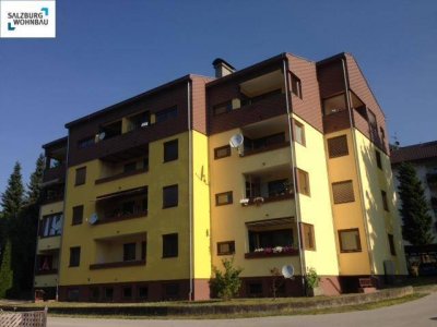 Greifenburg - 1 Zimmer Dachgeschoßwohnung zu verkaufen - mtl. Rückzahlung ab 199,-