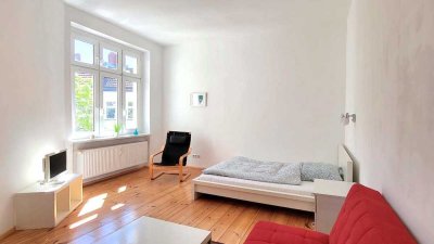SUPER WOHNUNG IN TRAUMLAGE !!!