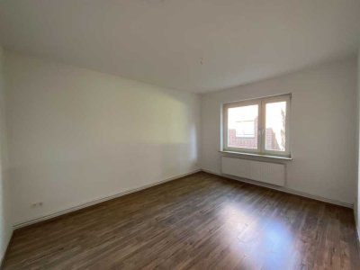3-Zimmer-Wohnung in Wilhelmshaven City