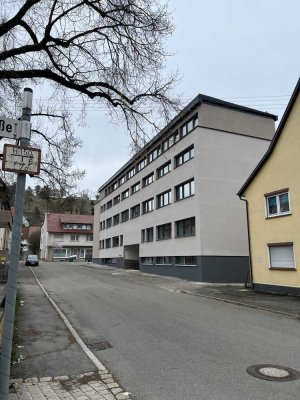 Heinrich-Heine-Straße 30, 72461 Albstadt