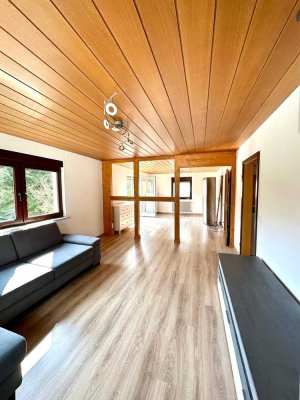 Schöne 2-Zimmer  Wohnung in Göppingen