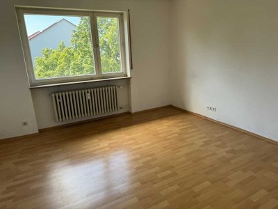 2-Zimmer Wohnung Nähe UNI-FEKI
