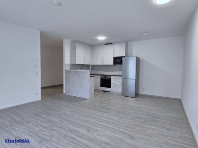 Insidertipp! Behagliche HEIMlichkeit in Leobersdorf!