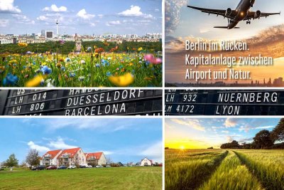 Sonniges Investment mit Wohlfühlfaktor - liebevoll bewohnt, klug investiert!