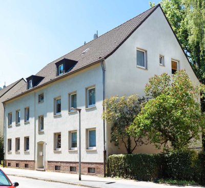 Für dich FRISCH renoviert, verfügbar ab Mitte Juli!