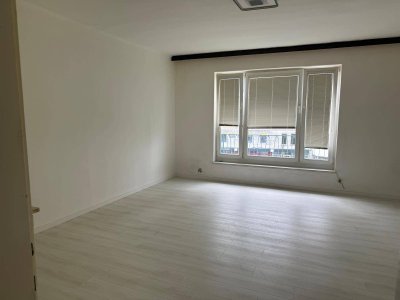 3-Zimmer-Wohnung im Zentrum von Liezen zu vermieten