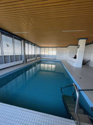 3-Zi-Whg_+_Weitblick_Schwimmbad inkl.