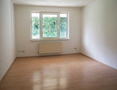 Kompaktes 1-Zimmer-Apartment in Lüneburg-Volgershall – clevere Kapitalanlage oder perfekter Einstieg