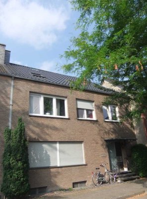 Kevelaer - parterre - ein Paradies - 85 m² - Tolle Terrasse mit Garten - Geldern - Weeze