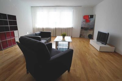 Schöne 3-Zimmer-Wohnung in Marten