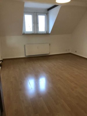 *Kaiserlei* 3-Zimmerwohnung mit EBK