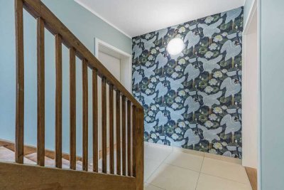 Dein perfektes Zimmer in Giesing!!