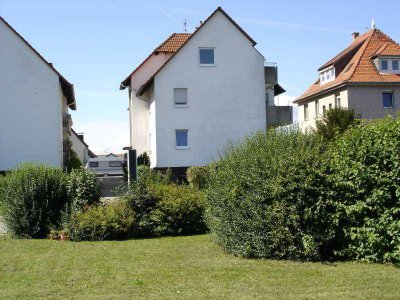 1 ZKBB DG-Whg. Niddatal-Ilbenstadt