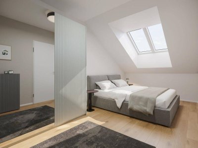 ++ Ihr neues ZUHAUSE wartet ++ Kritzendorf – 8 Wohnungen frei
