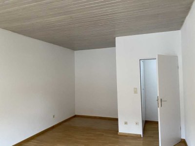 Helle 1-Zimmer Wohnung in Bamberg-Ost