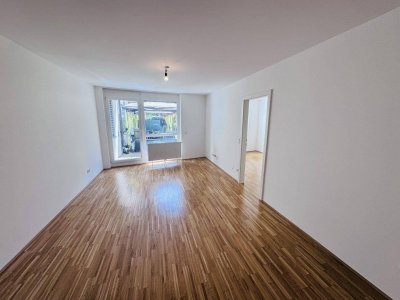 Moderne 3-Zimmer-Wohnung mit Terrasse in 1210 Wien