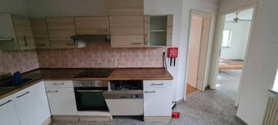 Mietwohnung Braunau Top 4