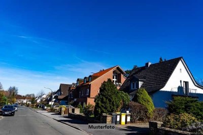 2-Familienhaus - provisionsfrei