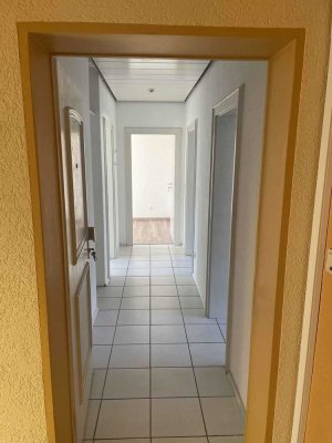3 Zimmer Küche Bad