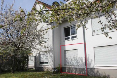 IDEALE KAPITALANLAGE IN SONDERNHEIM