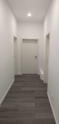 2-Zimmer-Wohnung in Remscheid