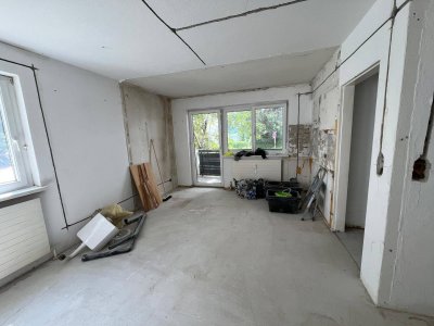 Garconniere Innsbruck