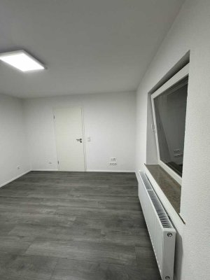 Pfeffinger Straße 86, 72461 Albstadt