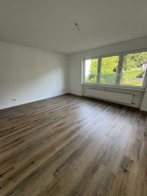 Lichtdurchflutete Familienfreundliche 4-Zimmer Wohnung