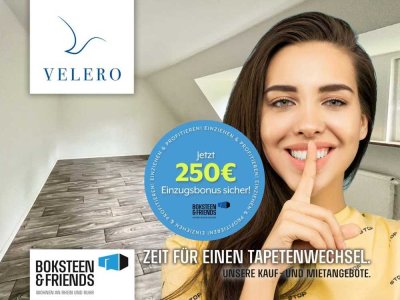 !!JETZT 250EUR EINZUGSBONUS SICHERN!! Hier wartet Ihr neues Zuhause!
