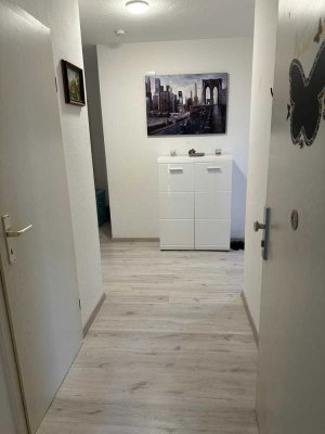 Moderne 3ZKB in Eisenberg/Pfalz