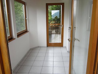 Schöne helle Wohnung 2 Zimmer Wohnung 60 Qm in Feldkirch -Tosters