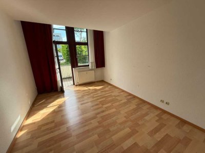 EG Wohnung mit 2 Balkonen in Herne Sodingen zu vermieten!