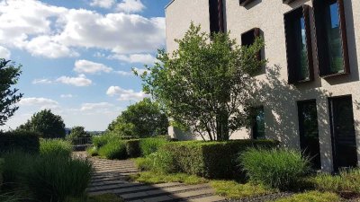 Schöne 3 Zimmer Wohnung