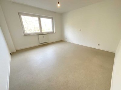 WG Zimmer in 4er WG ab sofort frei