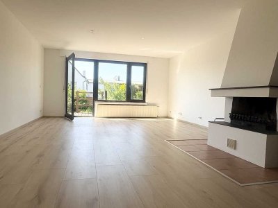 Wohn(t)räumchen: hier sind Sie etwas Besonderes in der Reihe…