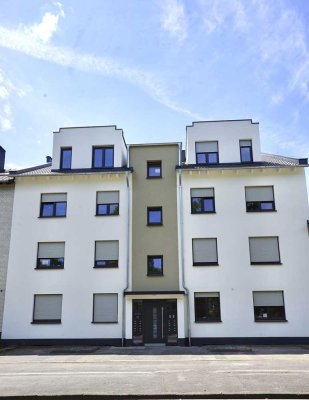 *** Bonn - Exklusive und zentral gelegne 3-Zimmer Wohnung ***