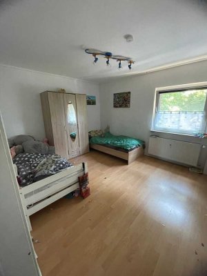 Schöne 3 Zimmer-Wohnung zu vermieten