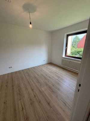 Ideal für Singles oder Paare - 2-Zimmer Wohnung zum 16.11!