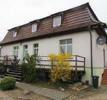 Ihr neues Zuhause - große 3 Raum Wohnung