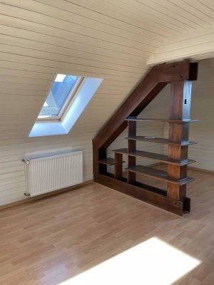 Helle, gut geschnittene 3-Zimmer-Wohnung zur Miete in Bochum