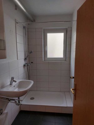 Helle 3-Zimmer Wohnung in ruhiger Lage in Esslingen-Oberesslingen ab 1. Mai zu vermieten!
