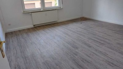 Nette 2-Zimmer-Wohnung mit Balkon in Hemer