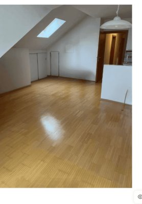 Wunderschöne 2-Zimmer in Anif mit Balkon und Carport