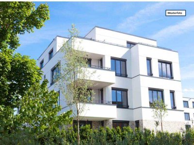 Provisionsfrei Mehrfamilienhaus in 83471 Schönau, Am Rehwinkl