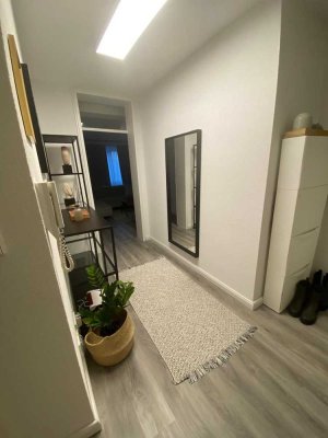Hansjakobstraße 11, 77723 Gengenbach